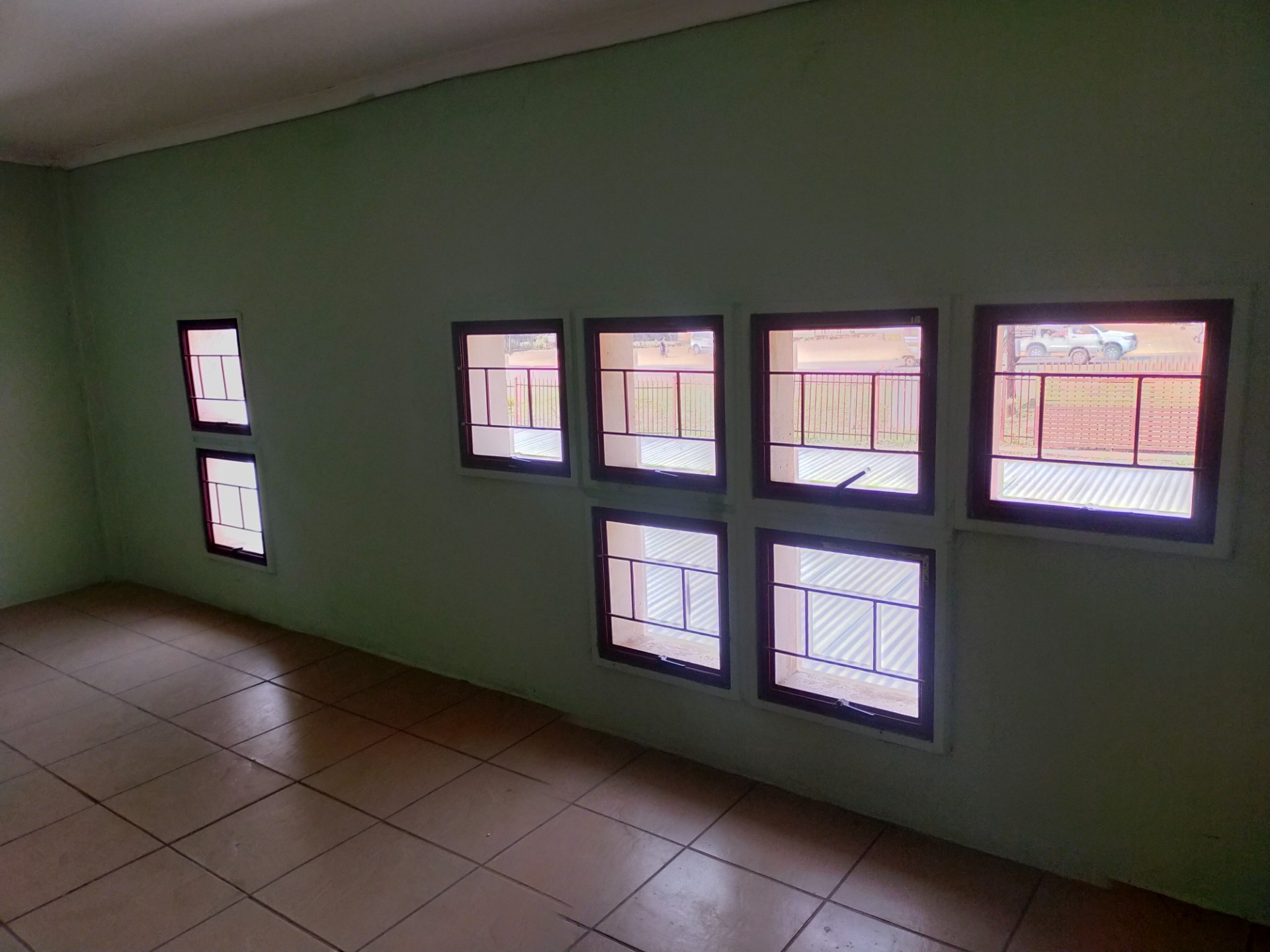 Office for rent in Thohoyandou
