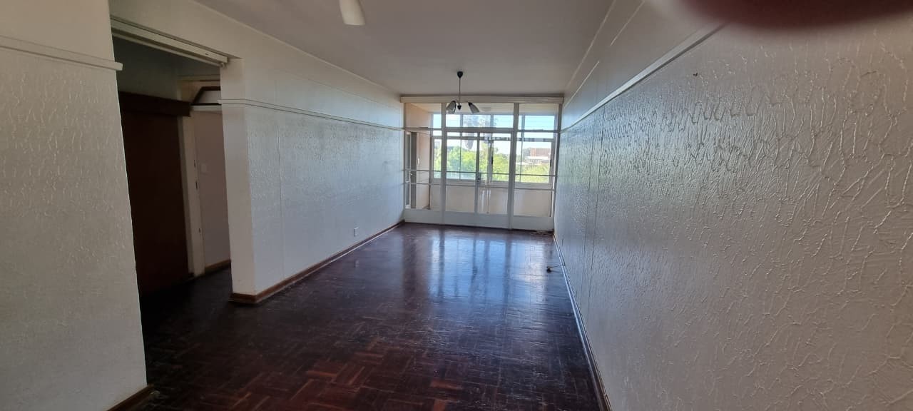 Complex for rent in Memorial Road Area, Kimberley