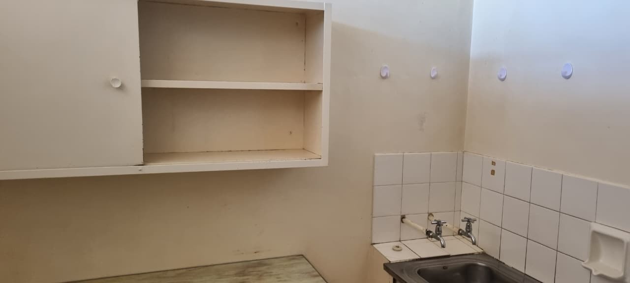 Complex for rent in Memorial Road Area, Kimberley