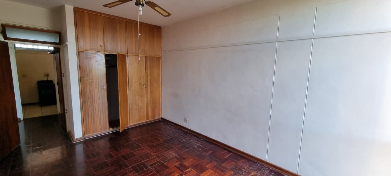 Complex for rent in Memorial Road Area, Kimberley