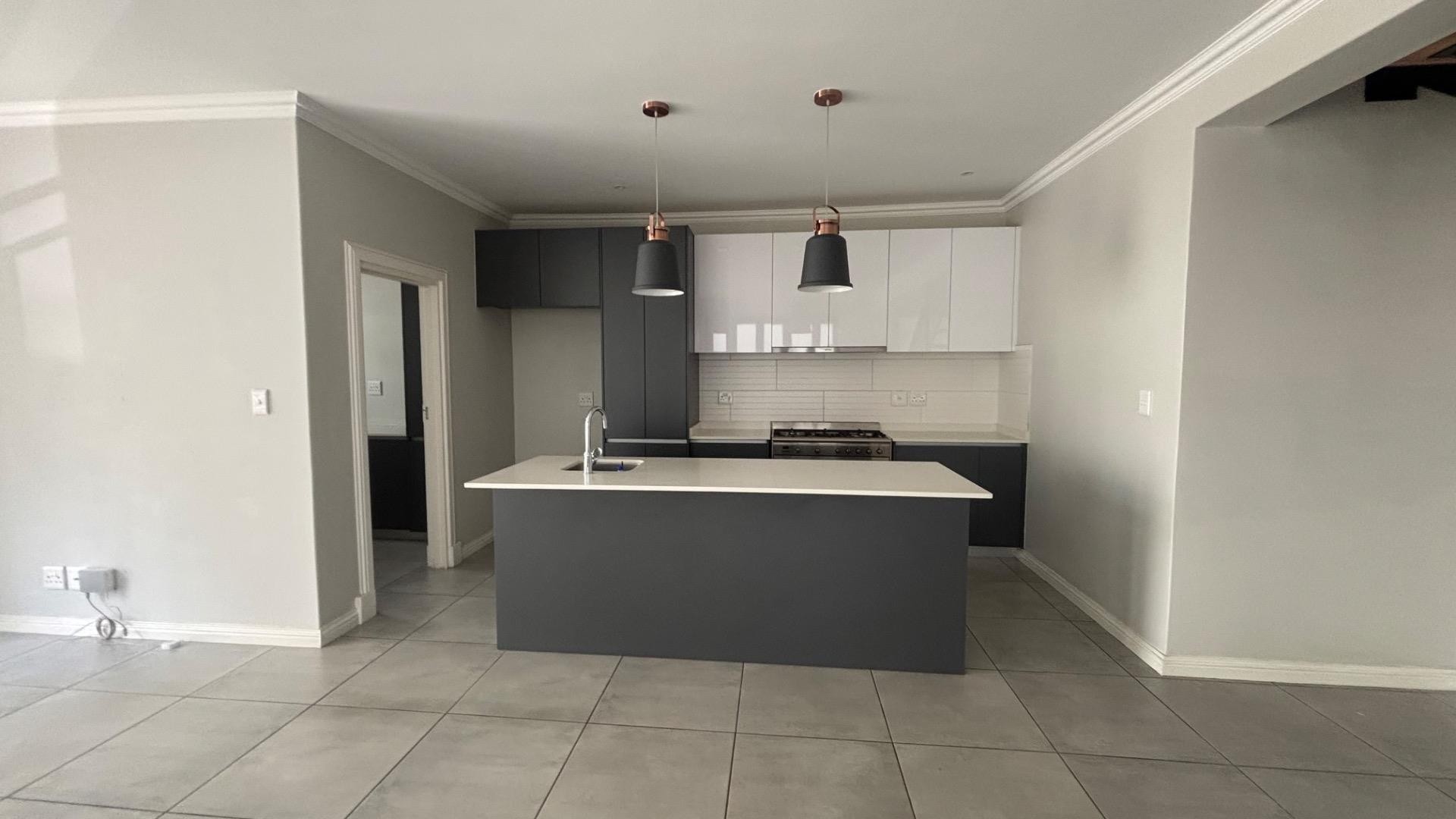 Townhouse for rent in Bryanston, Sandton, 0, Coppermills, 107 Devonshire Avenue, Bryanston, Sandton, Gauteng