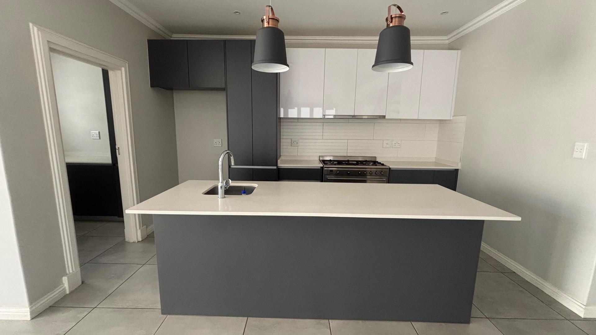 Townhouse for rent in Bryanston, Sandton, 0, Coppermills, 107 Devonshire Avenue, Bryanston, Sandton, Gauteng