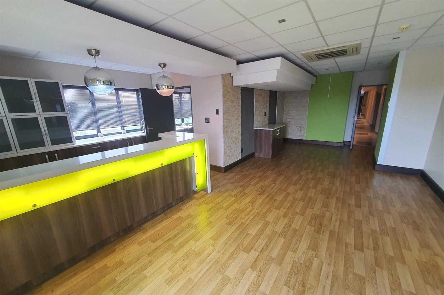 Office for rent in Newton Park, Port Elizabeth, 56 Mangold Street, Newton Park, Port Elizabeth, Eastern Cape, 680 m²