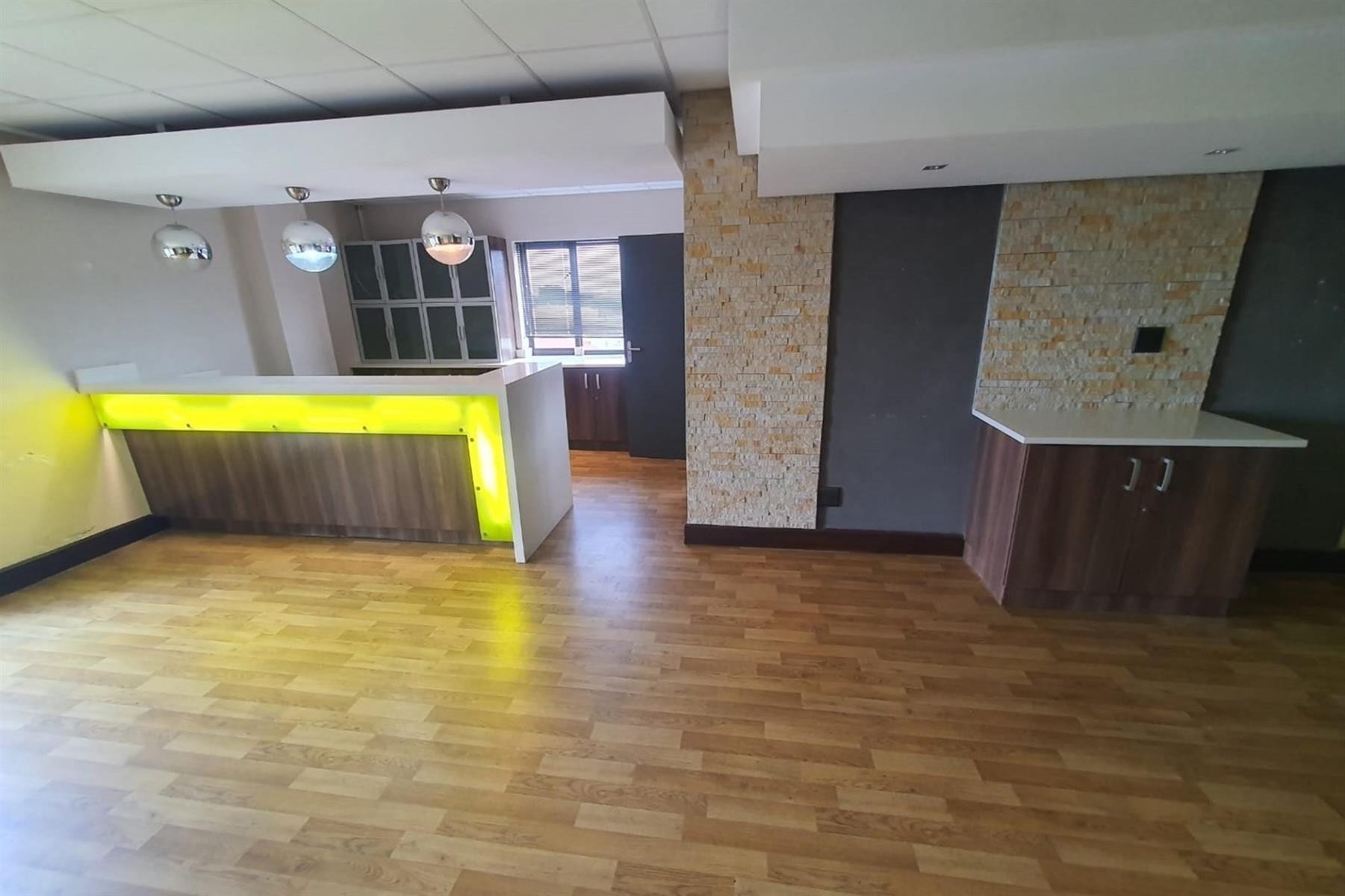 Office for rent in Newton Park, Port Elizabeth, 56 Mangold Street, Newton Park, Port Elizabeth, Eastern Cape, 680 m²