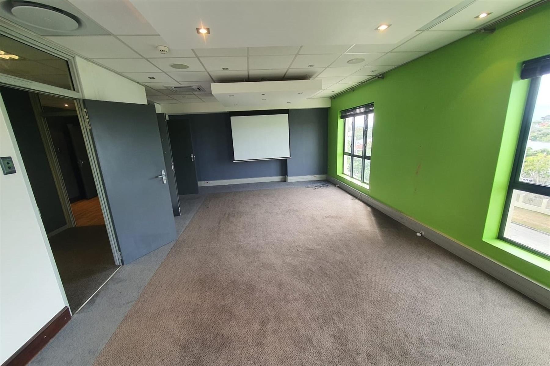 Office for rent in Newton Park, Port Elizabeth, 56 Mangold Street, Newton Park, Port Elizabeth, Eastern Cape, 680 m²