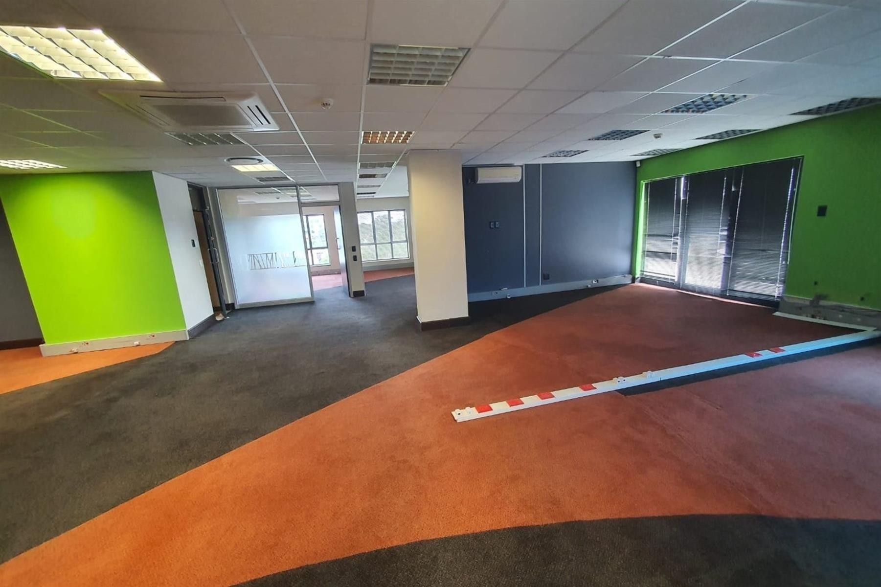 Office for rent in Newton Park, Port Elizabeth, 56 Mangold Street, Newton Park, Port Elizabeth, Eastern Cape, 680 m²