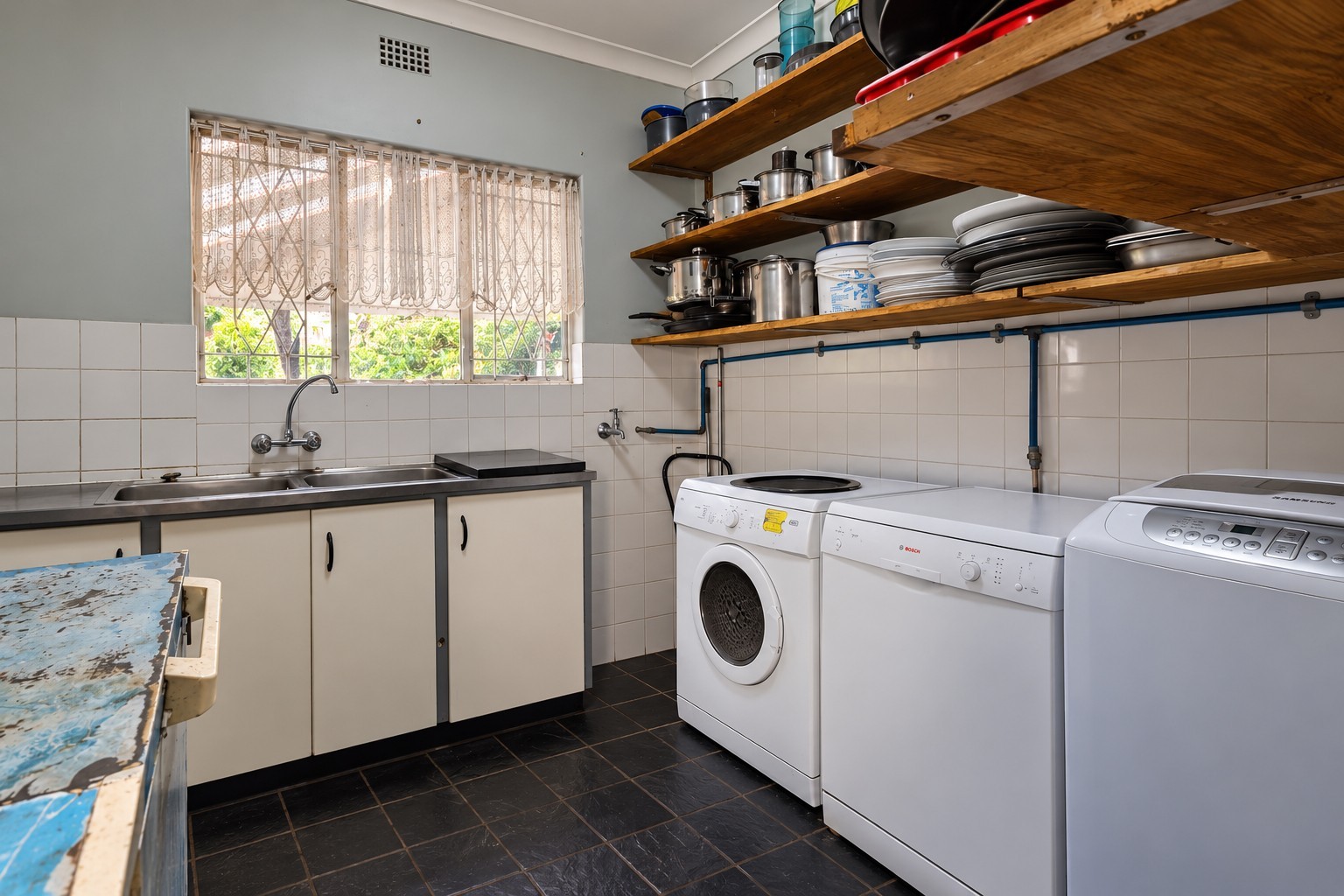 House for sale in Horison, Roodepoort, 338 m²