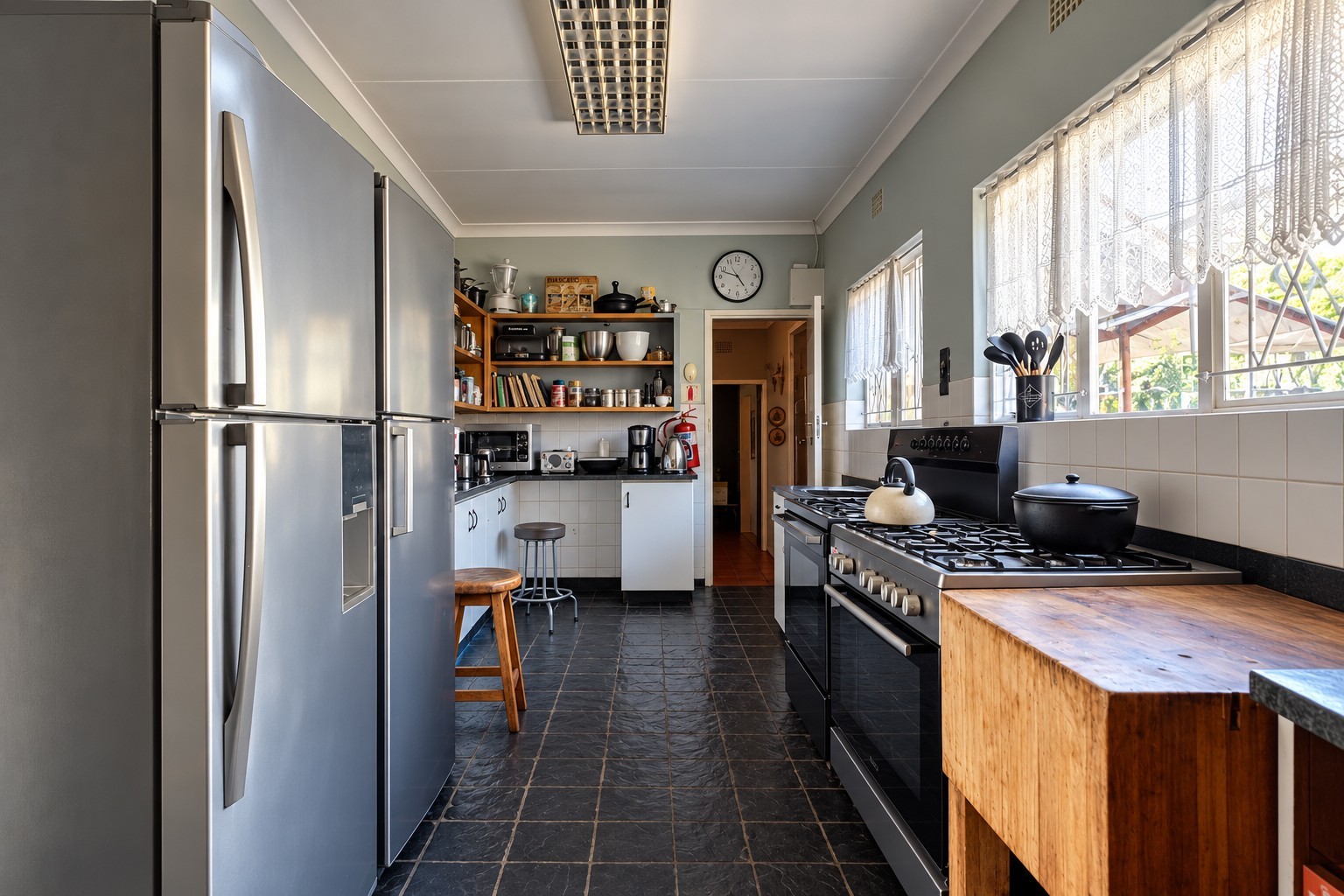 House for sale in Horison, Roodepoort, 338 m²