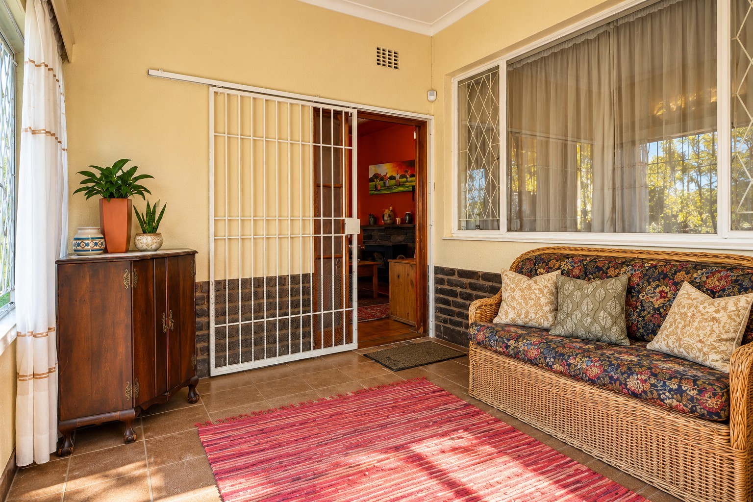 House for sale in Horison, Roodepoort, 338 m²