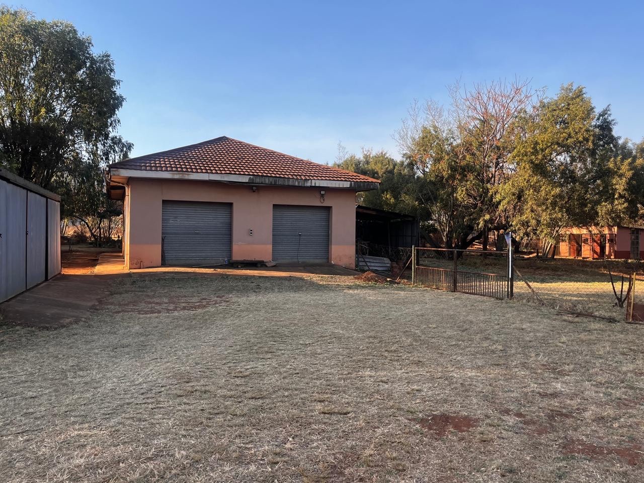 Vacant Land for sale in Rietfontein AH, Hartbeespoort, North West, 250 m²