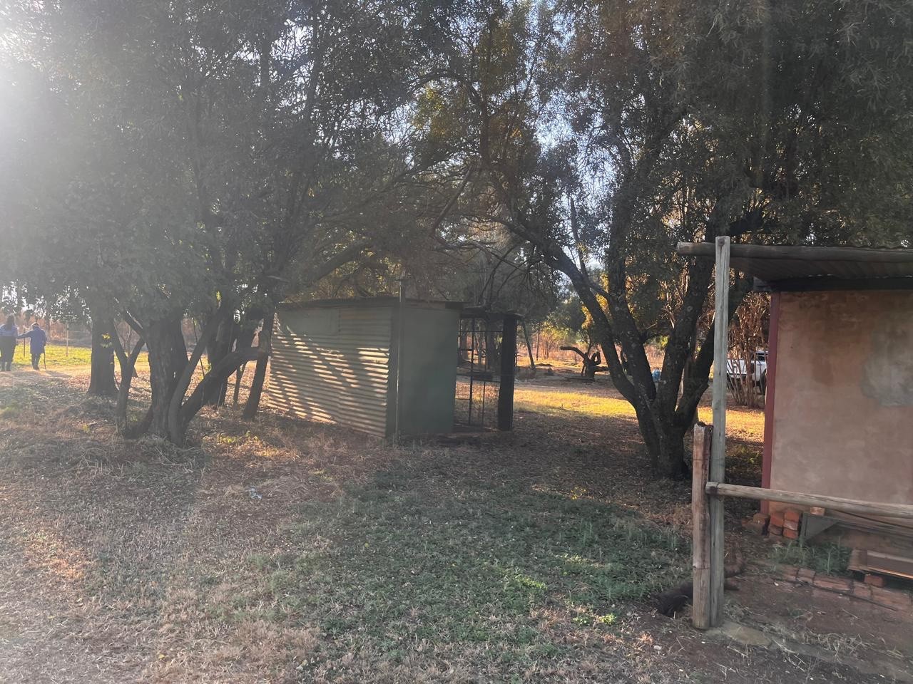 Vacant Land for sale in Rietfontein AH, Hartbeespoort, North West, 250 m²