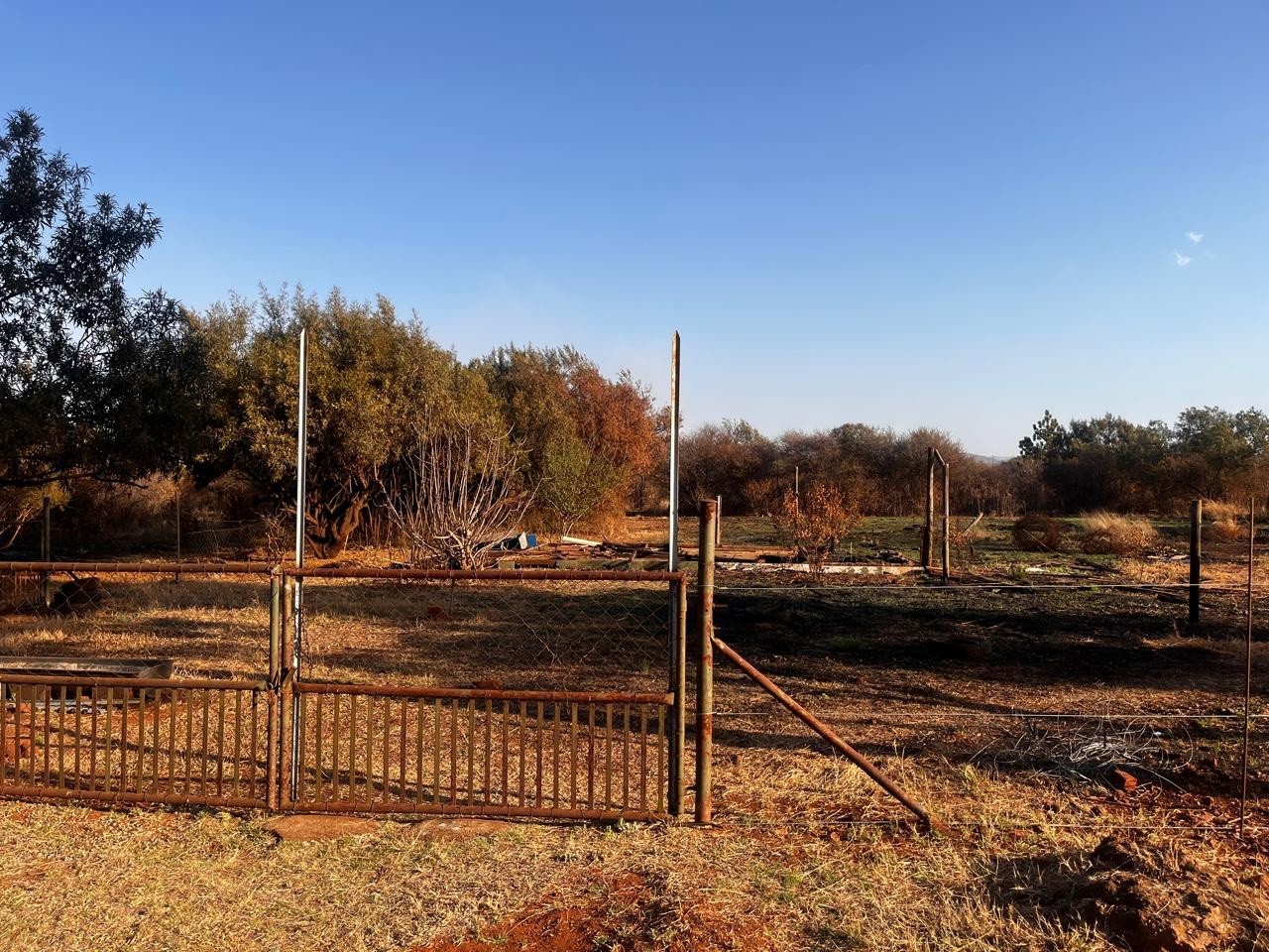 Vacant Land for sale in Rietfontein AH, Hartbeespoort, North West, 250 m²