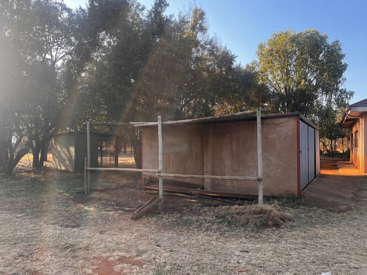 Vacant Land for sale in Rietfontein AH, Hartbeespoort, North West, 250 m²