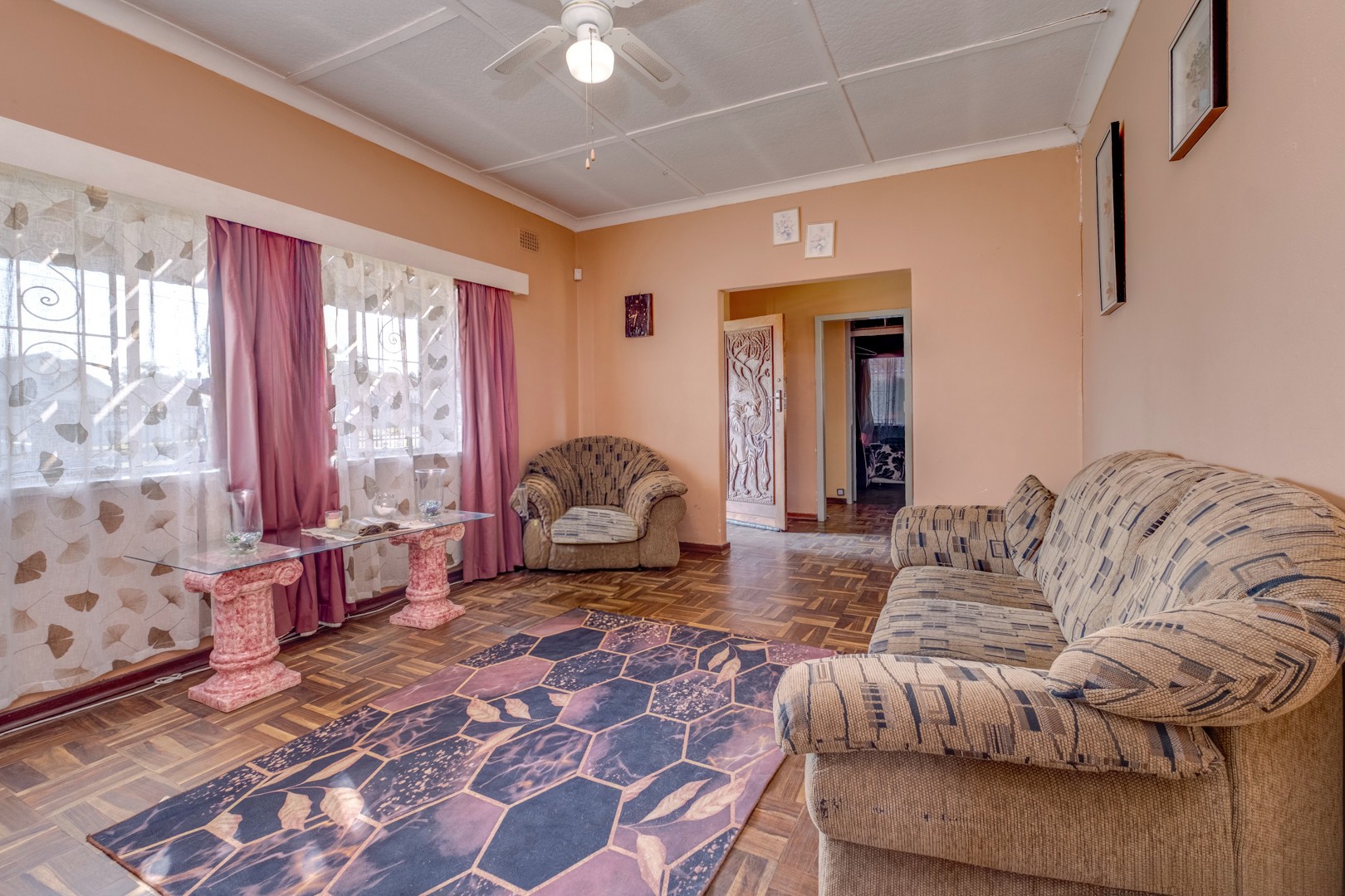 House for sale in Witpoortjie, Roodepoort, 400 m²