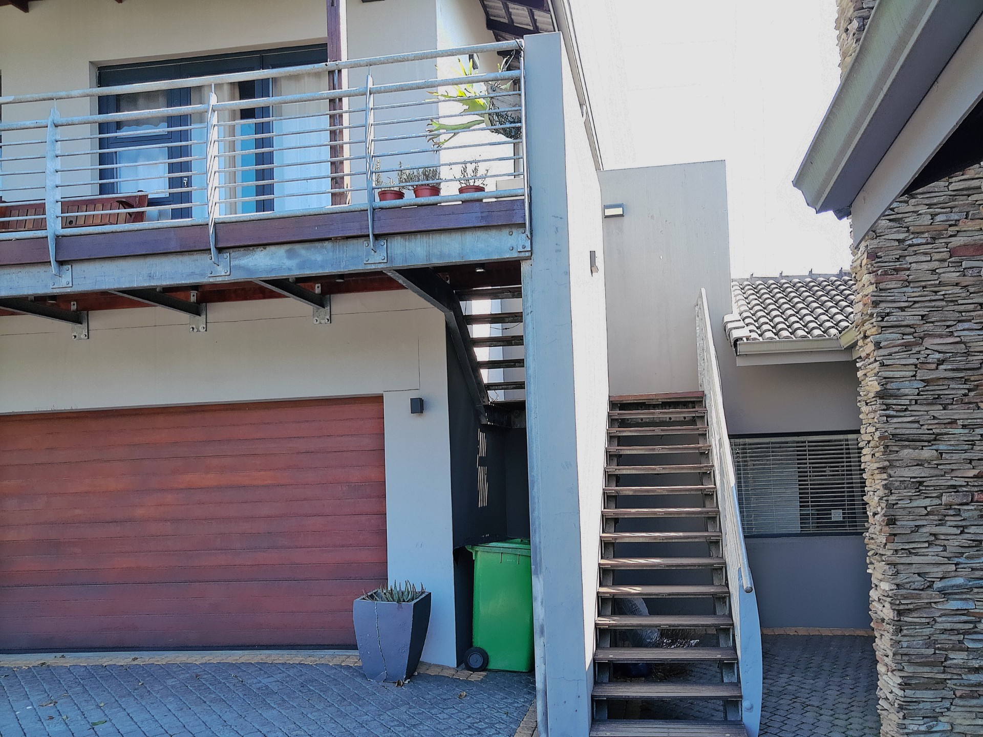House for sale in Meer En See, Richards Bay, KwaZulu Natal, 950 m²