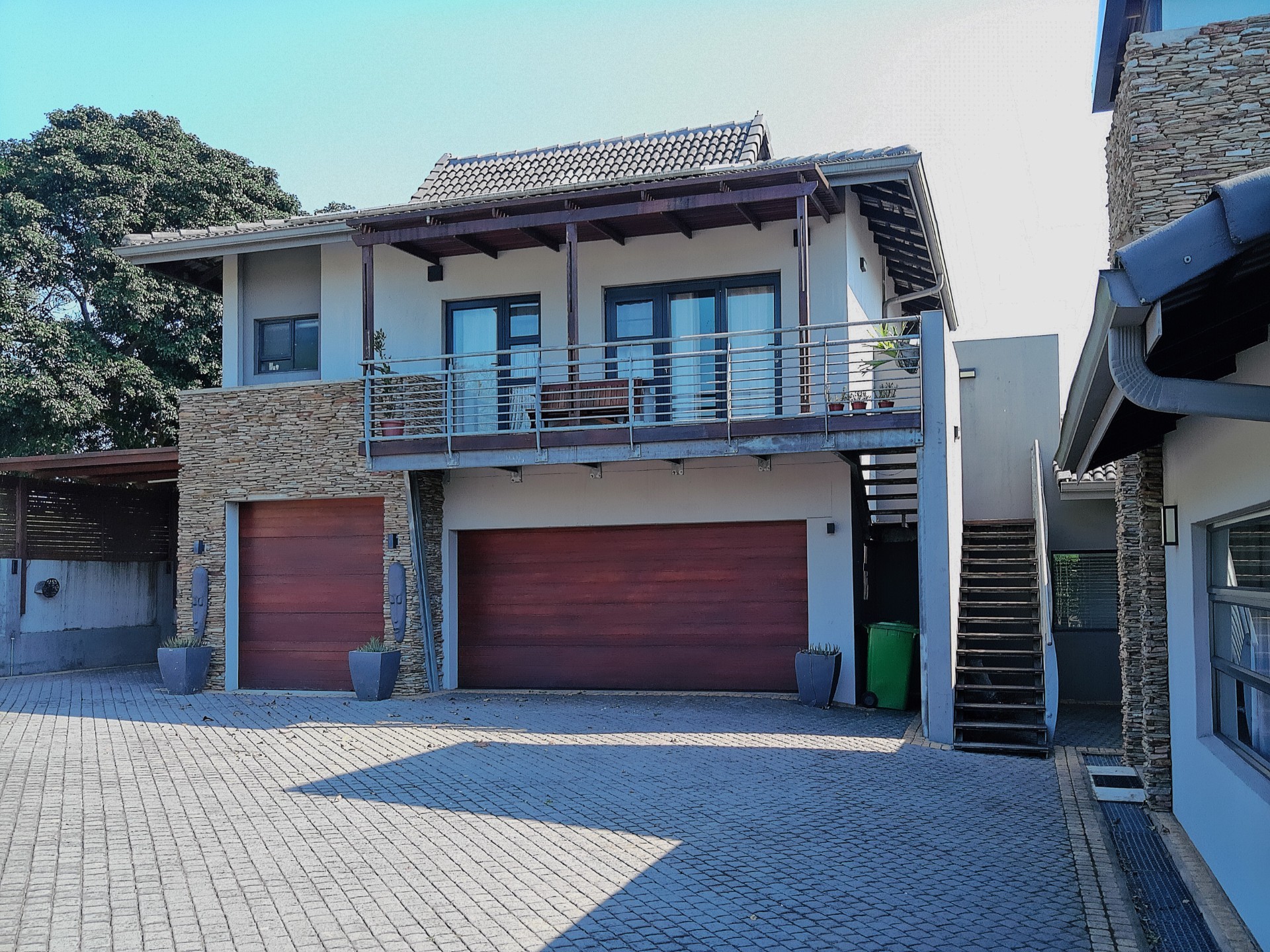 House for sale in Meer En See, Richards Bay, KwaZulu Natal, 950 m²