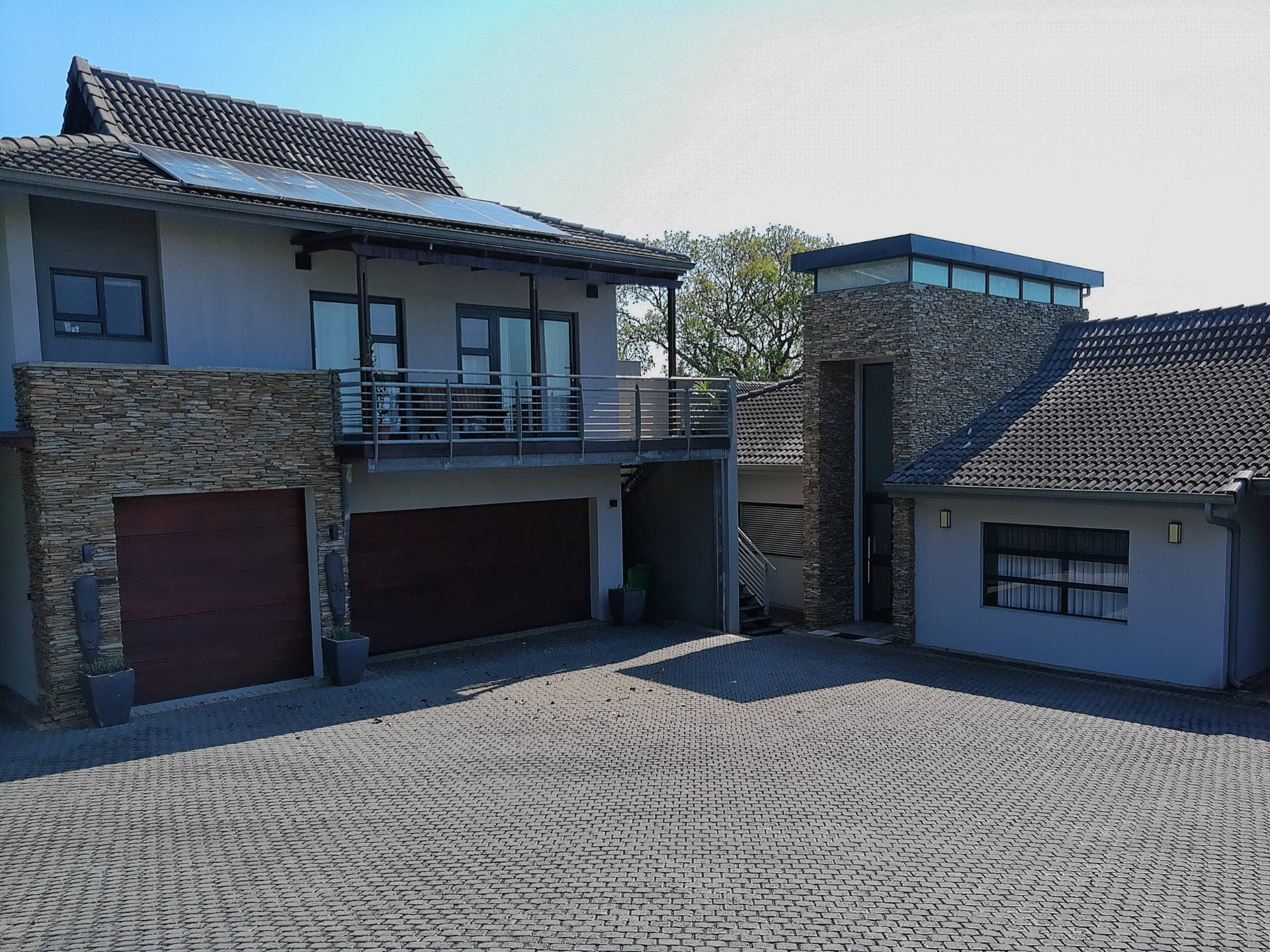 House for sale in Meer En See, Richards Bay, KwaZulu Natal, 950 m²