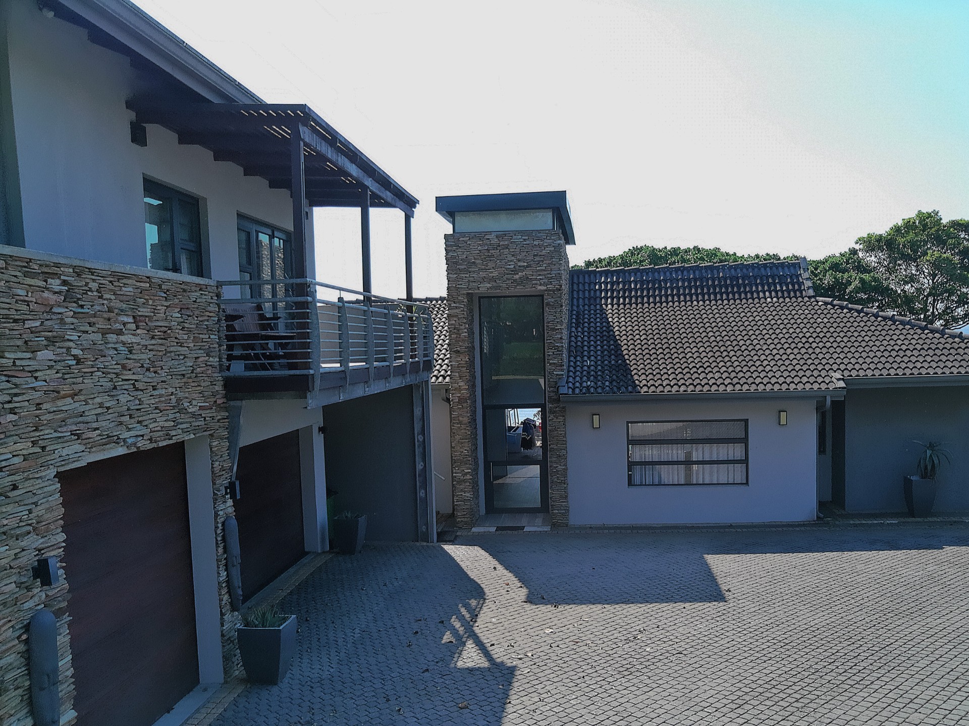 House for sale in Meer En See, Richards Bay, KwaZulu Natal, 950 m²