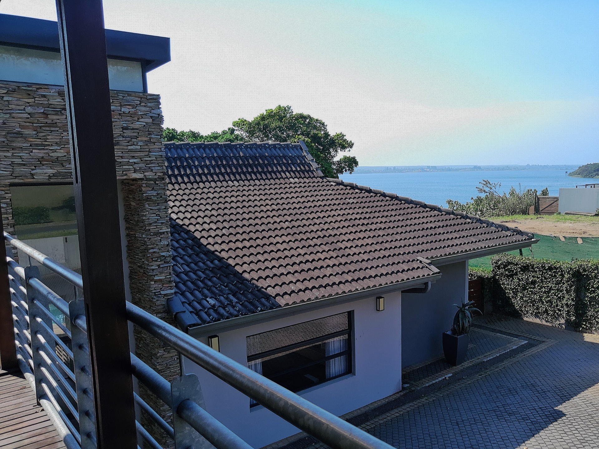 House for sale in Meer En See, Richards Bay, KwaZulu Natal, 950 m²
