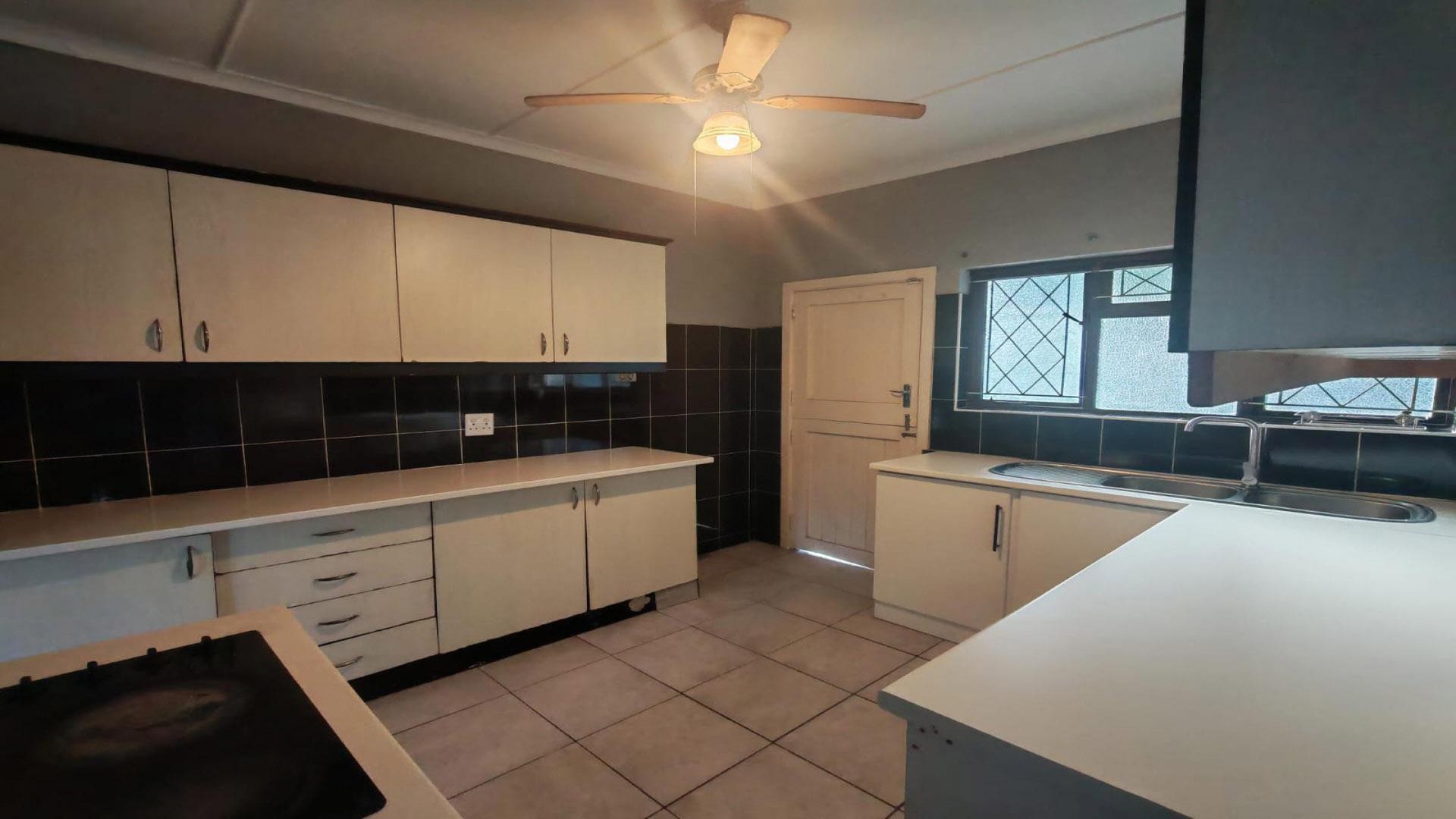 House for sale in Ashley, Pinetown, KwaZulu Natal