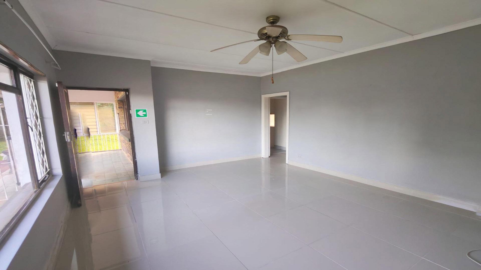 House for sale in Ashley, Pinetown, KwaZulu Natal