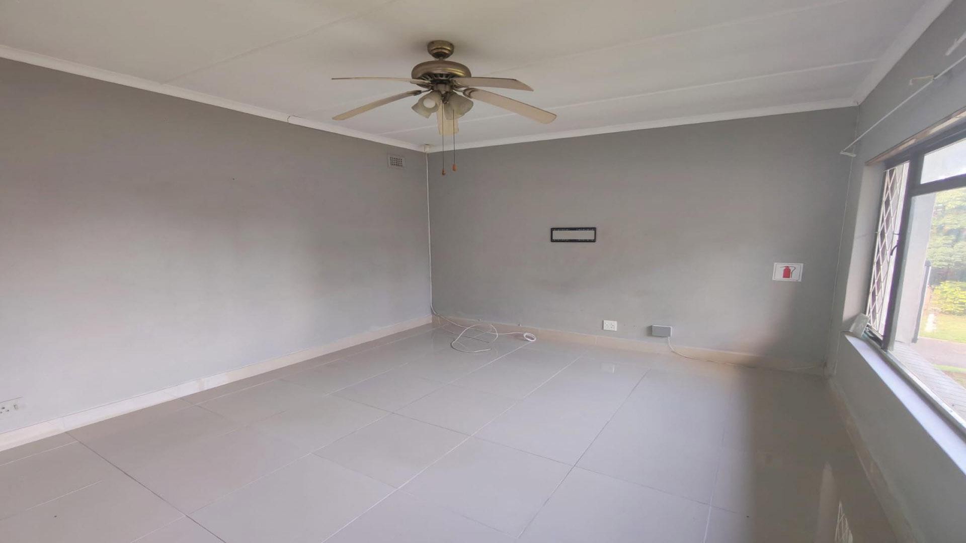 House for sale in Ashley, Pinetown, KwaZulu Natal