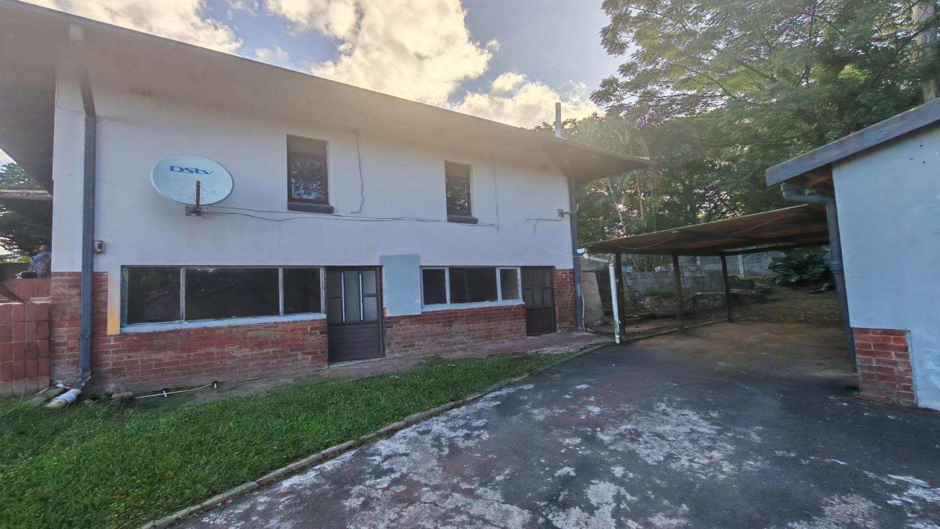 House for sale in Ashley, Pinetown, KwaZulu Natal