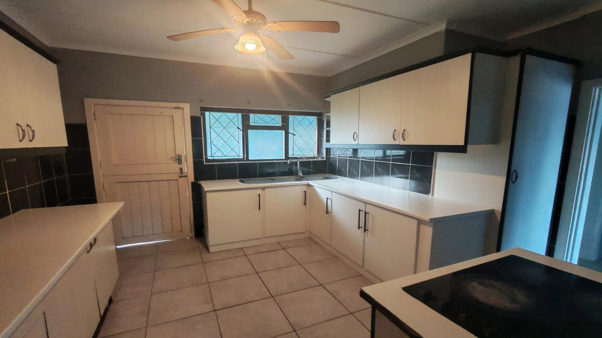 House for sale in Ashley, Pinetown, KwaZulu Natal