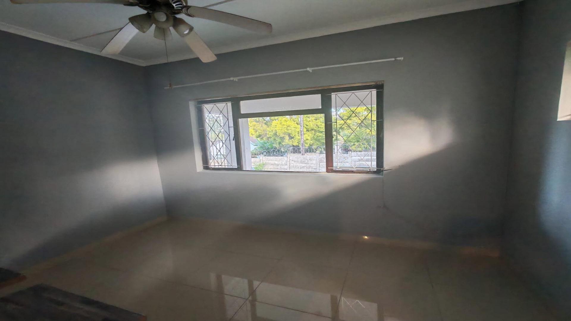 House for sale in Ashley, Pinetown, KwaZulu Natal