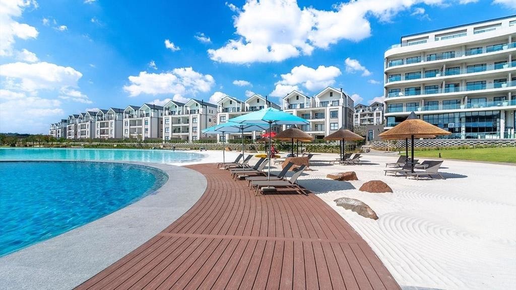 Apartment for rent in Waterfall, Midrand, 344 12, Munyaka Estate, 1 mia drive, Waterfall, Midrand, Gauteng, 41 m²