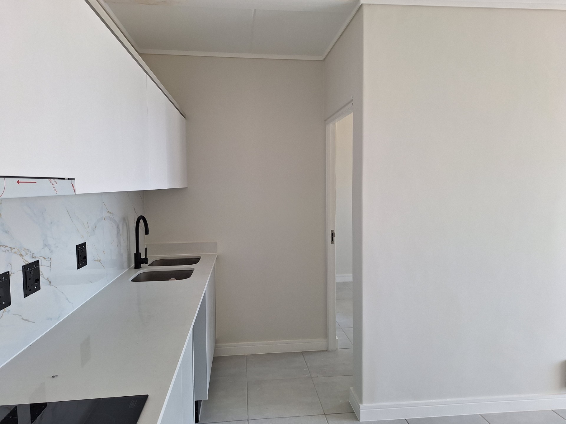 Apartment for rent in De Kuile Lifestyle Estate, Kuils River, 3410 (2nd floor), De Kuile Lifestyle Estate, 1 Zevenhof Road, De Kuile Lifestyle Estate, Kuils River, Western Cape, 43 m²