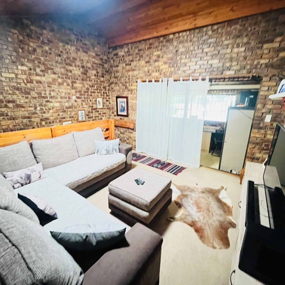 House for sale in The Reeds, Centurion, 1182 m²