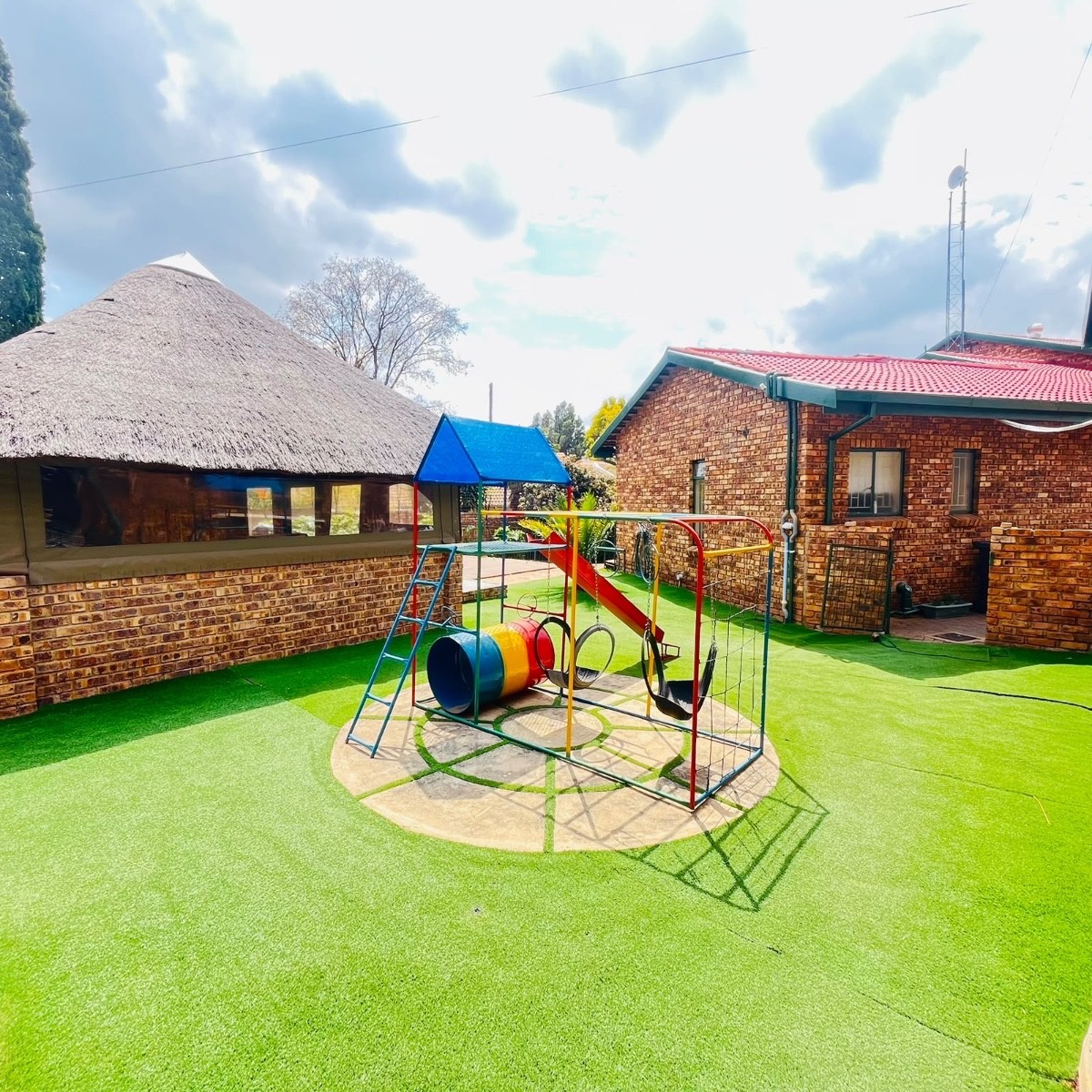 House for sale in The Reeds, Centurion, 1182 m²