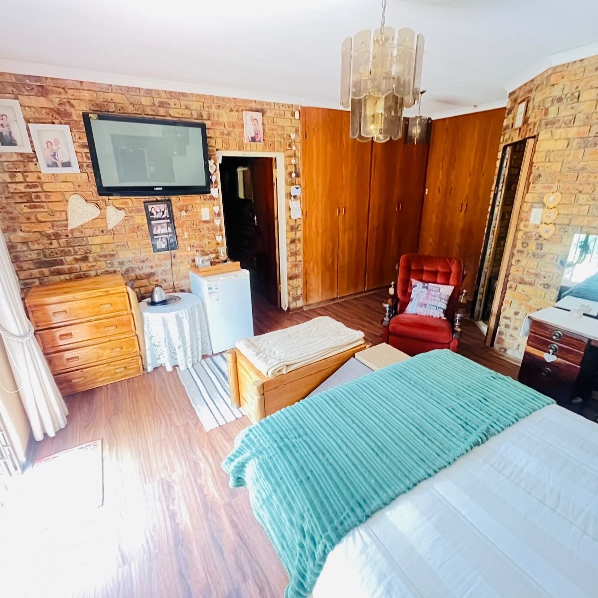 House for sale in The Reeds, Centurion, 1182 m²