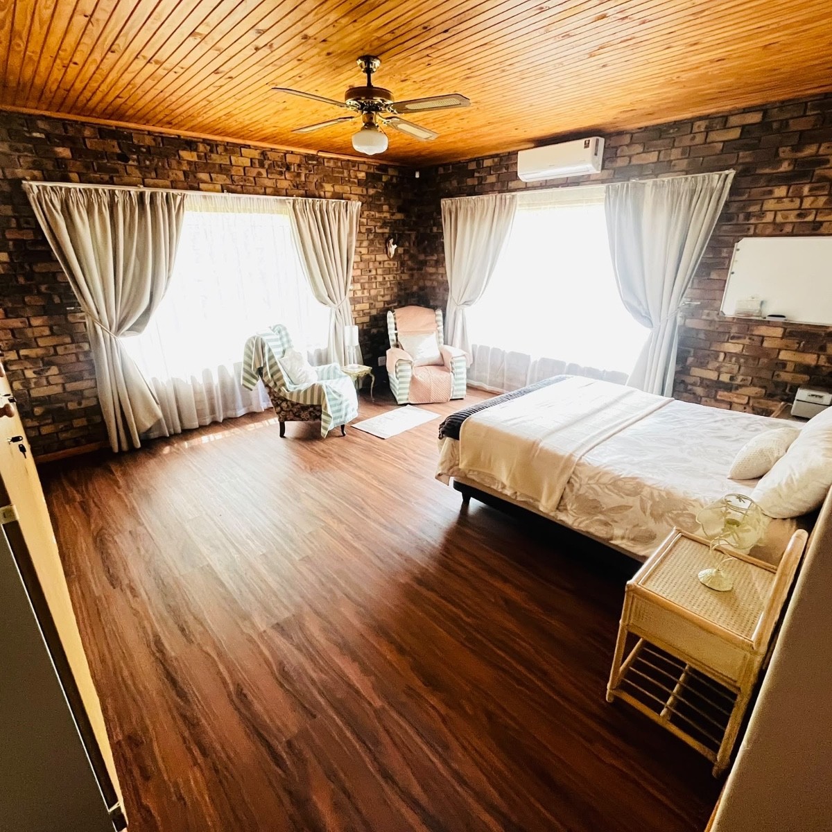 House for sale in The Reeds, Centurion, 1182 m²