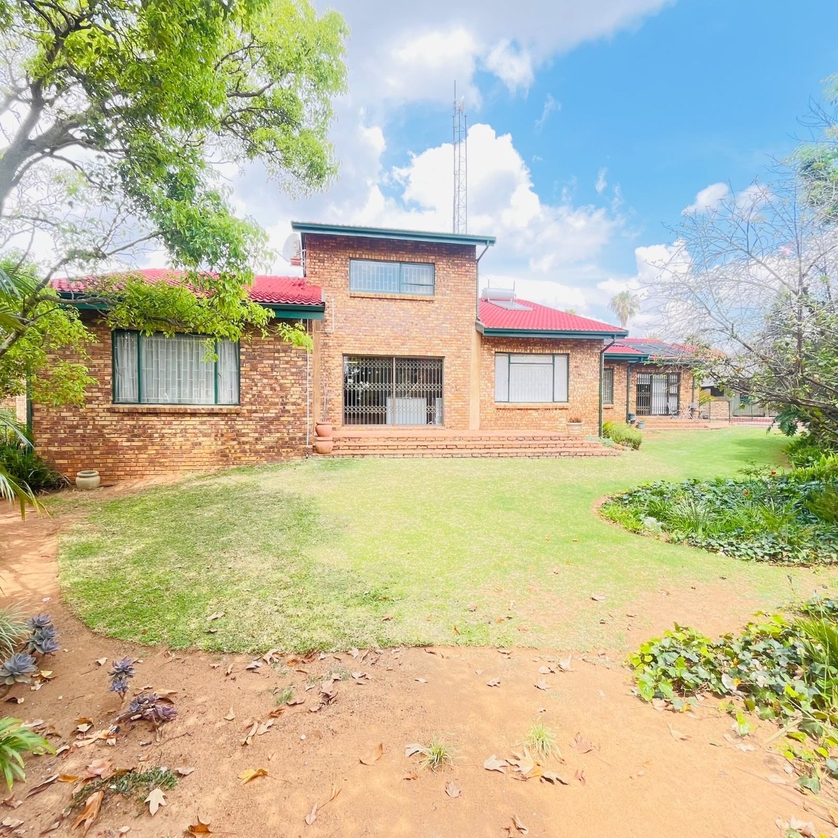 House for sale in The Reeds, Centurion, 1182 m²