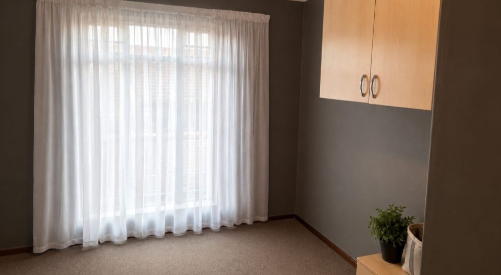 Apartment for rent in Brentwood Park AH, Benoni, Shanrani, 28 Calvinia road, Brentwood Park AH, Benoni, Gauteng