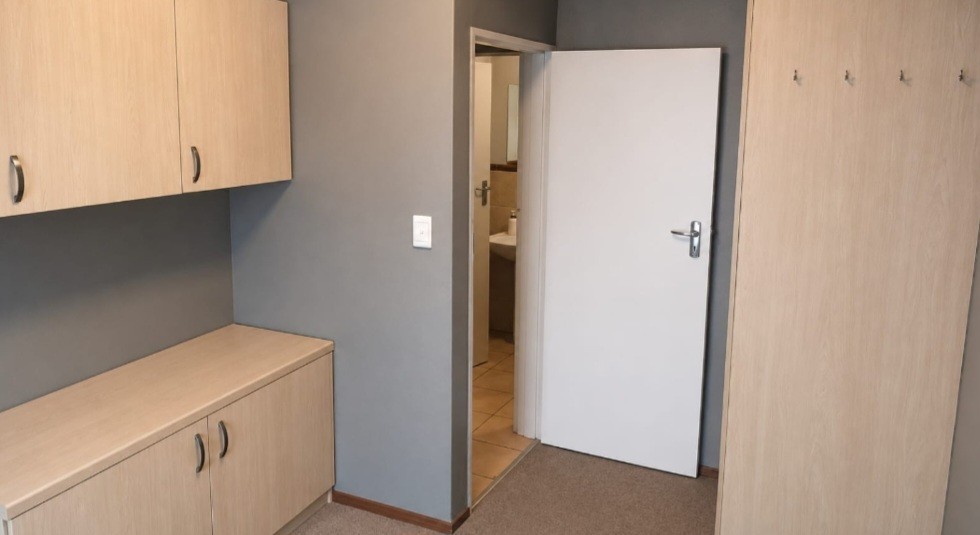 Apartment for rent in Brentwood Park AH, Benoni, Shanrani, 28 Calvinia road, Brentwood Park AH, Benoni, Gauteng