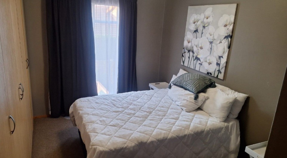 Apartment for rent in Brentwood Park AH, Benoni, Shanrani, 28 Calvinia road, Brentwood Park AH, Benoni, Gauteng