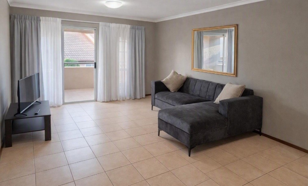Apartment for rent in Brentwood Park AH, Benoni, Shanrani, 28 Calvinia road, Brentwood Park AH, Benoni, Gauteng