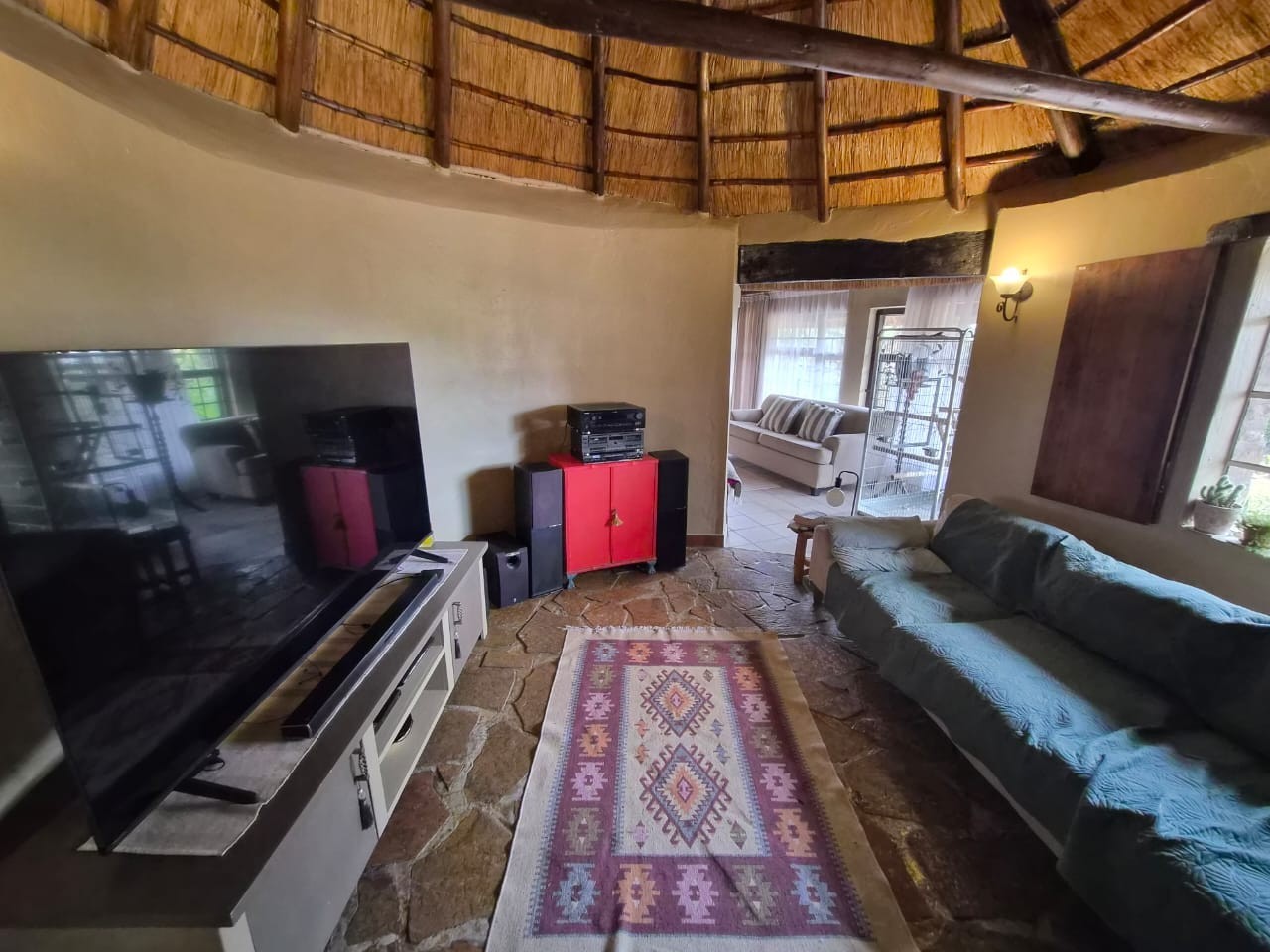 House for sale in Helderkruin, Roodepoort, 370 m²