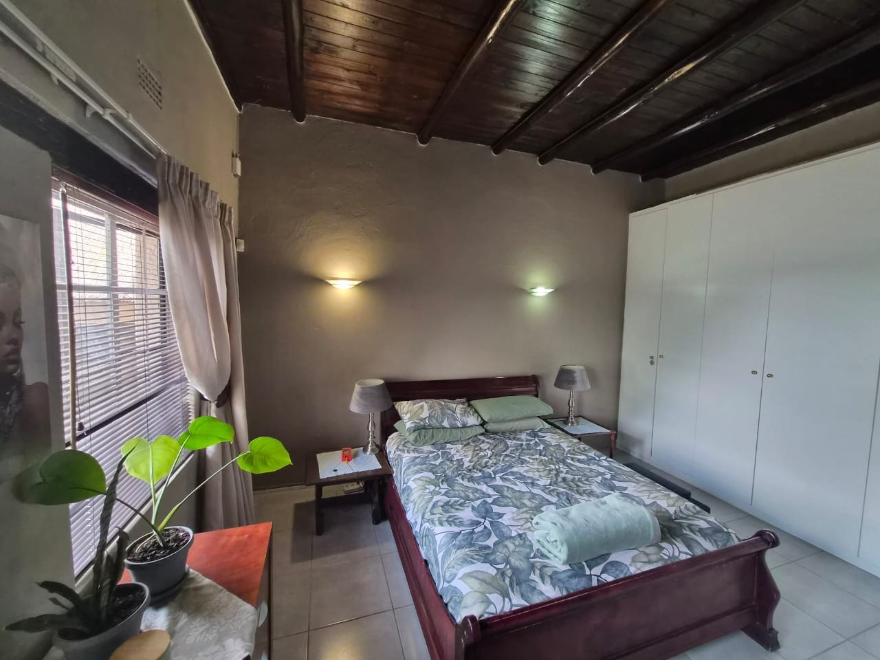 House for sale in Helderkruin, Roodepoort, 370 m²