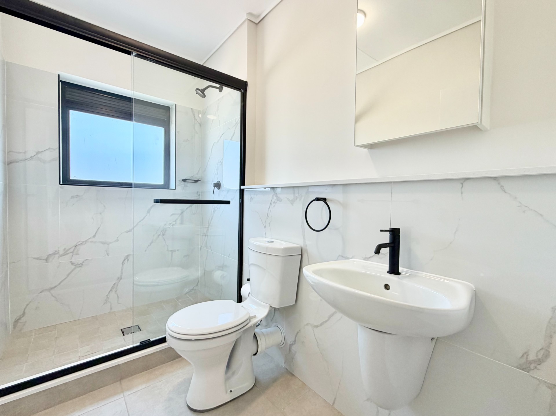Apartment for rent in Richwood, Milnerton, 66 m²