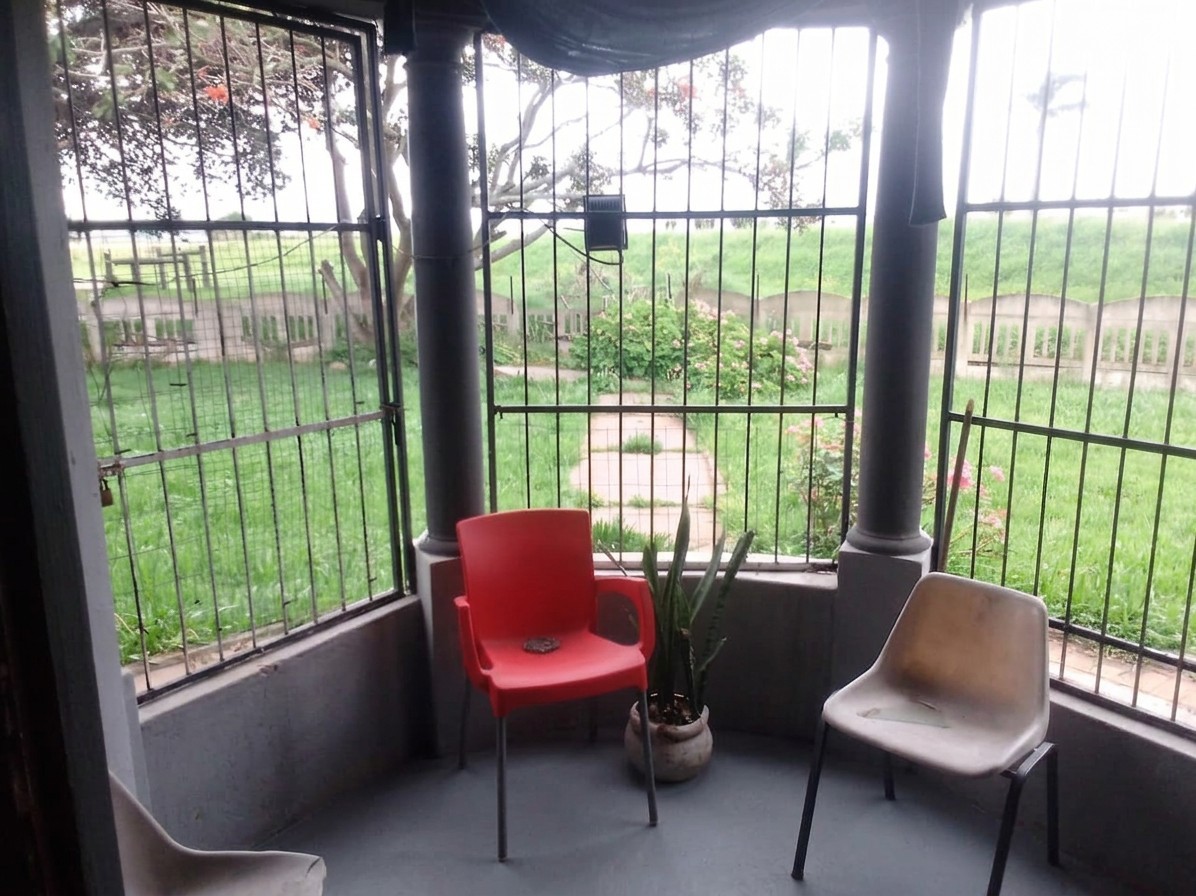 House for sale in Campher Park, Despatch, 129 Botha, Campher Park, Despatch, Eastern Cape, 1790 m²