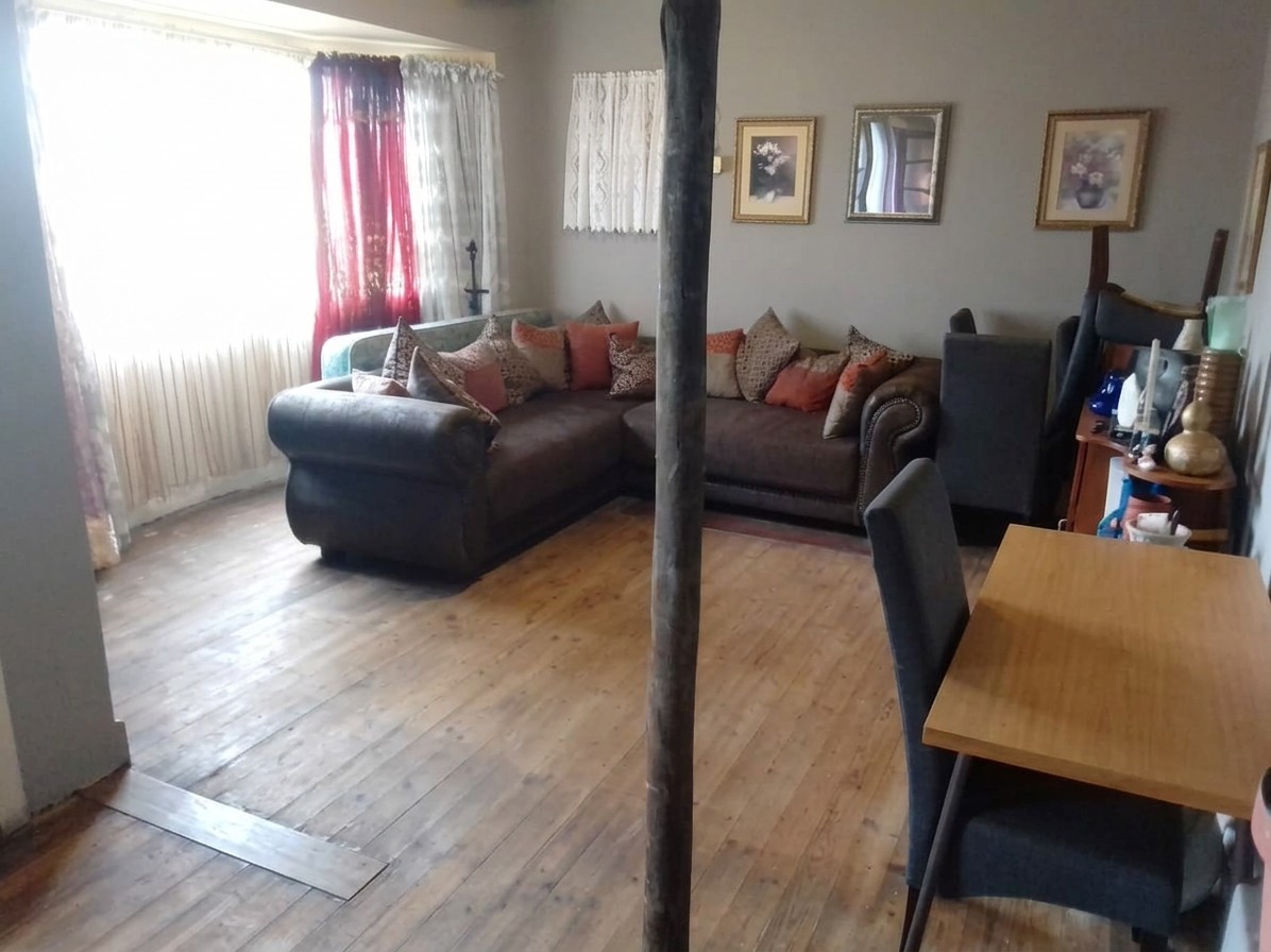 House for sale in Campher Park, Despatch, 129 Botha, Campher Park, Despatch, Eastern Cape, 1790 m²
