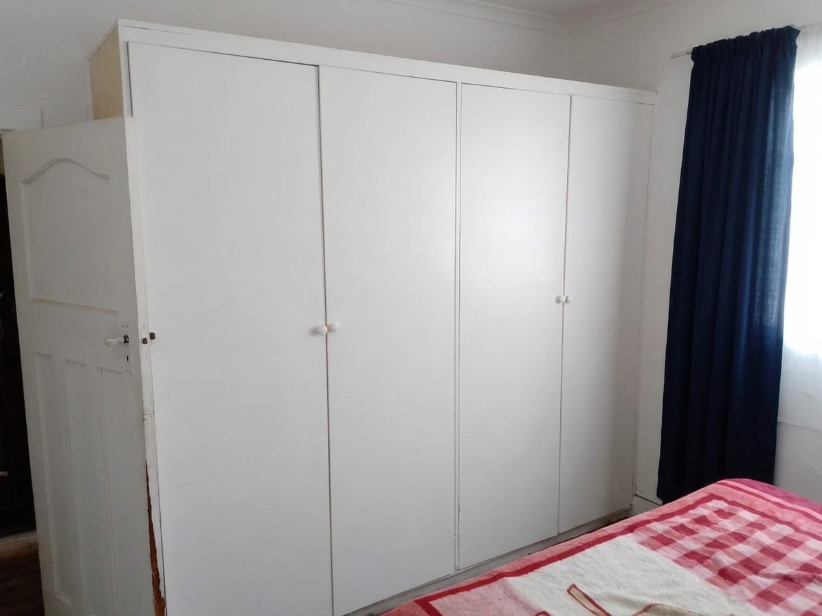 House for sale in Campher Park, Despatch, 129 Botha, Campher Park, Despatch, Eastern Cape, 1790 m²