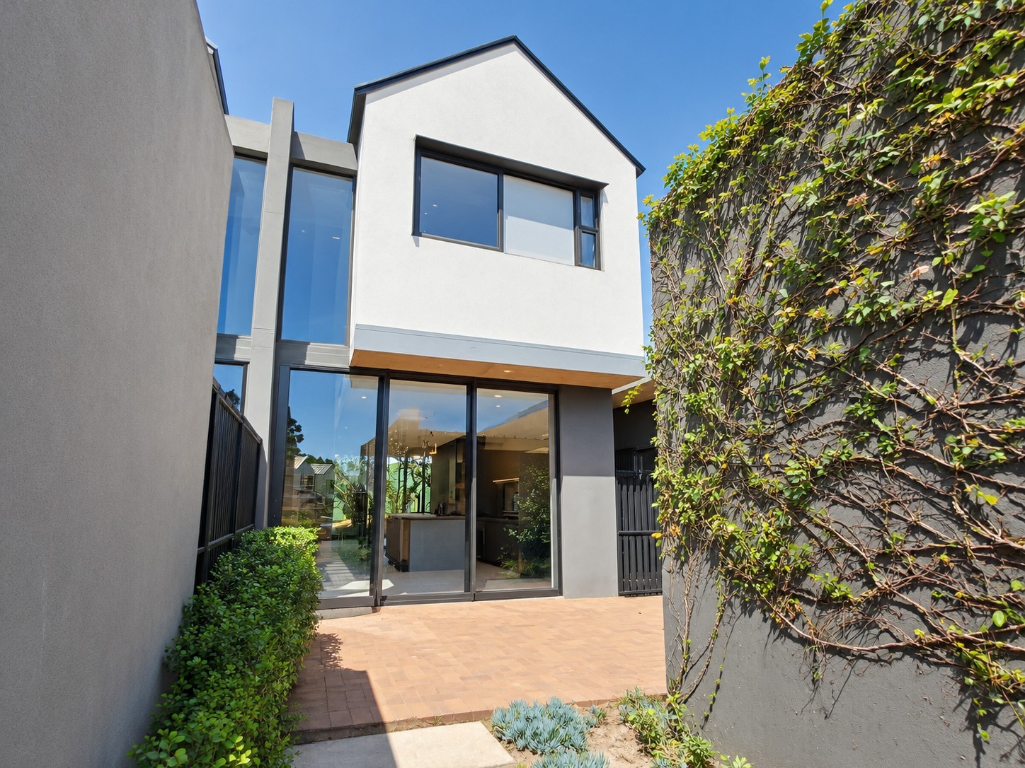 Townhouse for sale in Elaleni Coastal Forest Estate, Ballito, KwaZulu Natal, 151 m²
