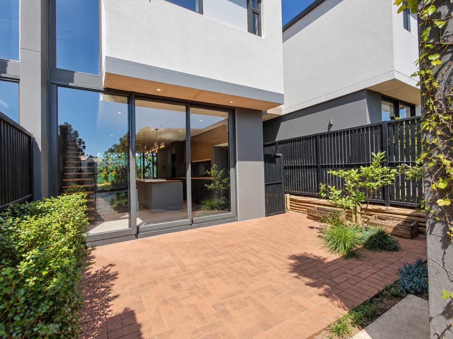 Townhouse for sale in Elaleni Coastal Forest Estate, Ballito, KwaZulu Natal, 151 m²