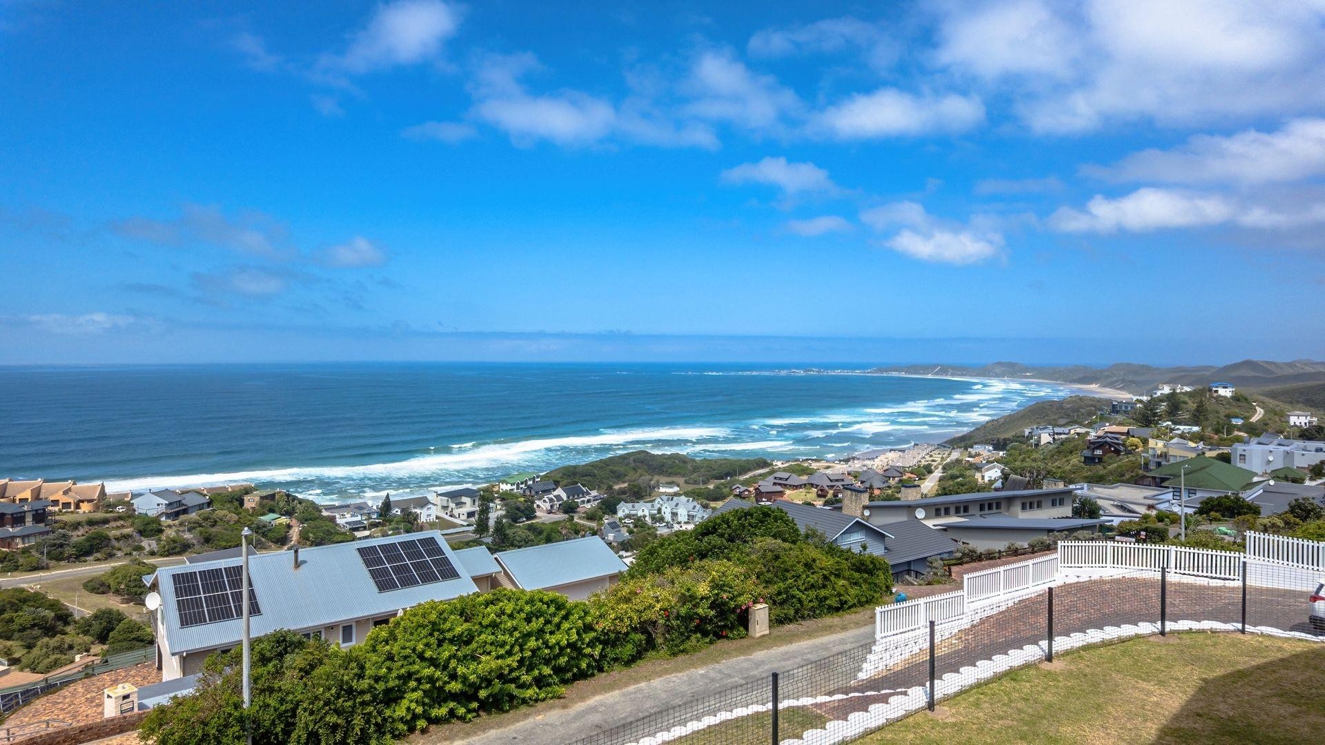 House for sale in Brenton On Sea, Knysna, 380 m²