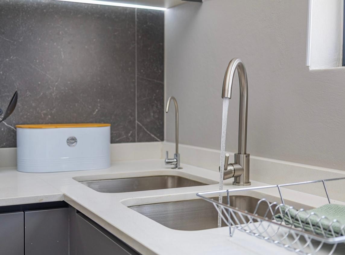 Apartment for sale in Glen Austin AH, Midrand